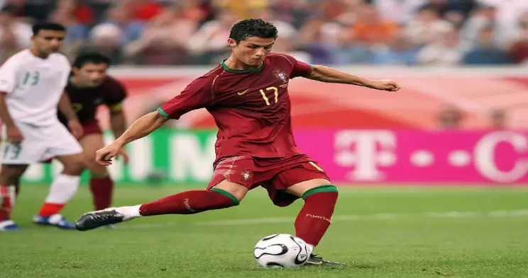 泰国vs土库曼斯坦直播_高清泰国vs土库曼斯坦直播免费_泰国vs土库曼斯坦直播赛事直播观看-24直播