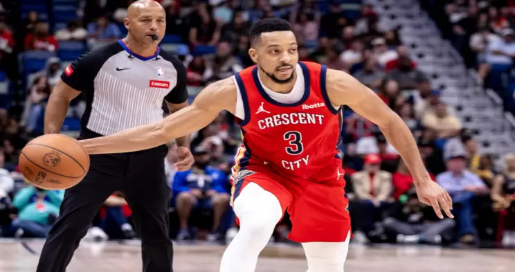 泰国vs土库曼斯坦直播_高清泰国vs土库曼斯坦直播免费_泰国vs土库曼斯坦直播赛事直播观看-24直播